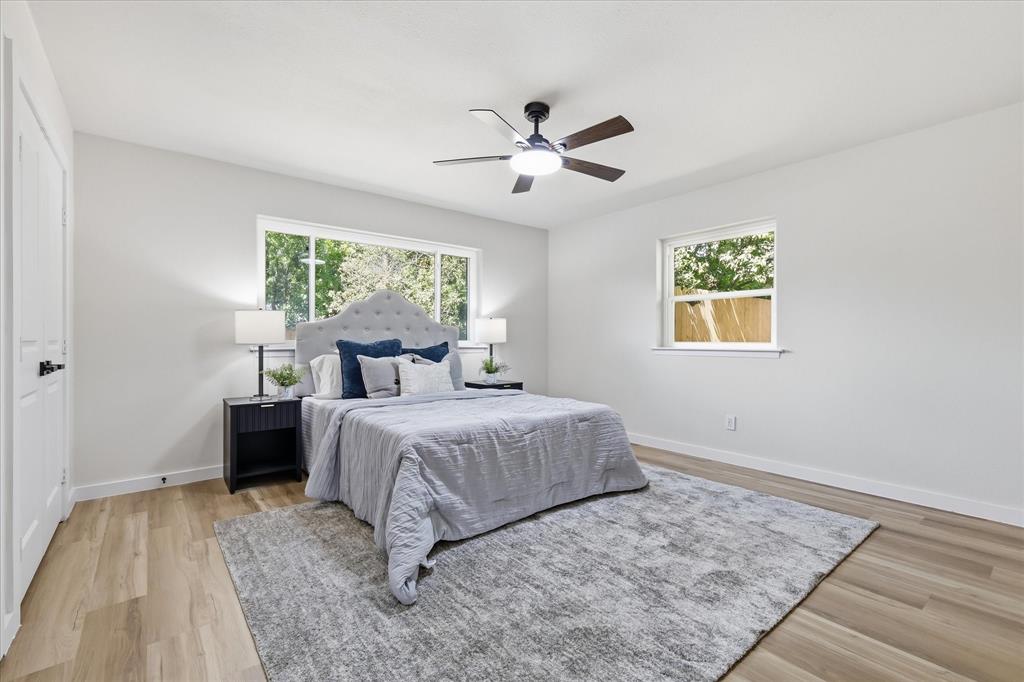 Highland Estates - Residential