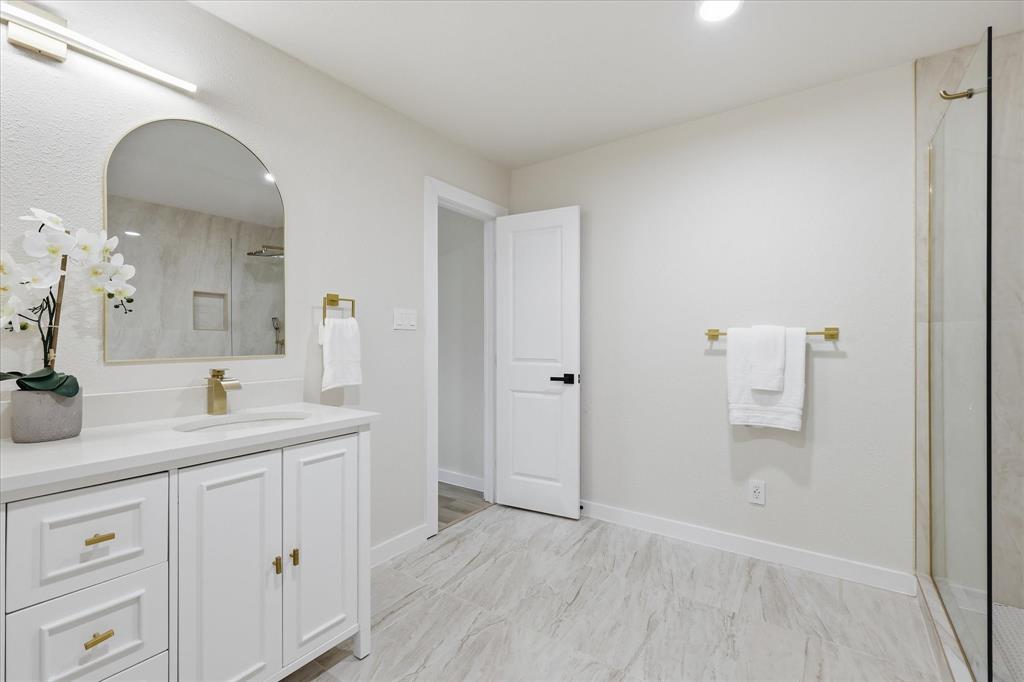 Highland Estates - Residential