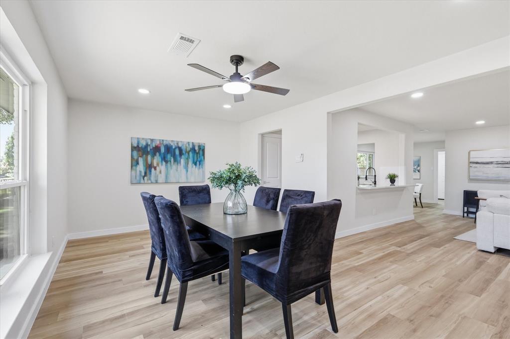Highland Estates - Residential
