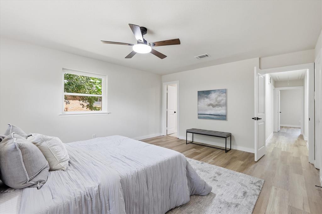 Highland Estates - Residential