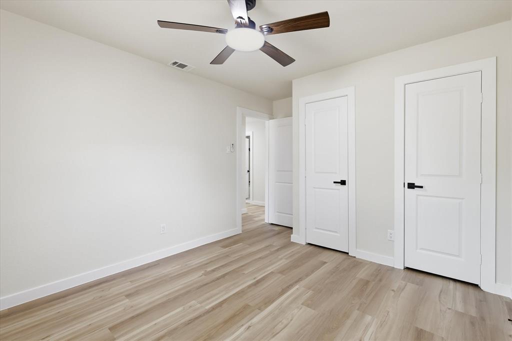 Highland Estates - Residential