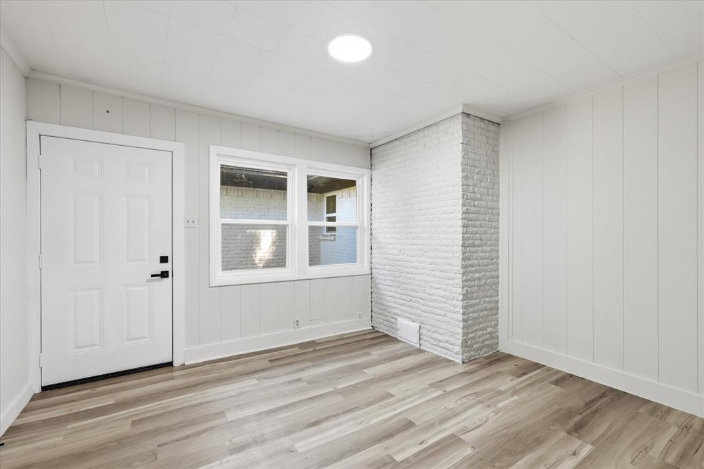 Highland Estates - Residential