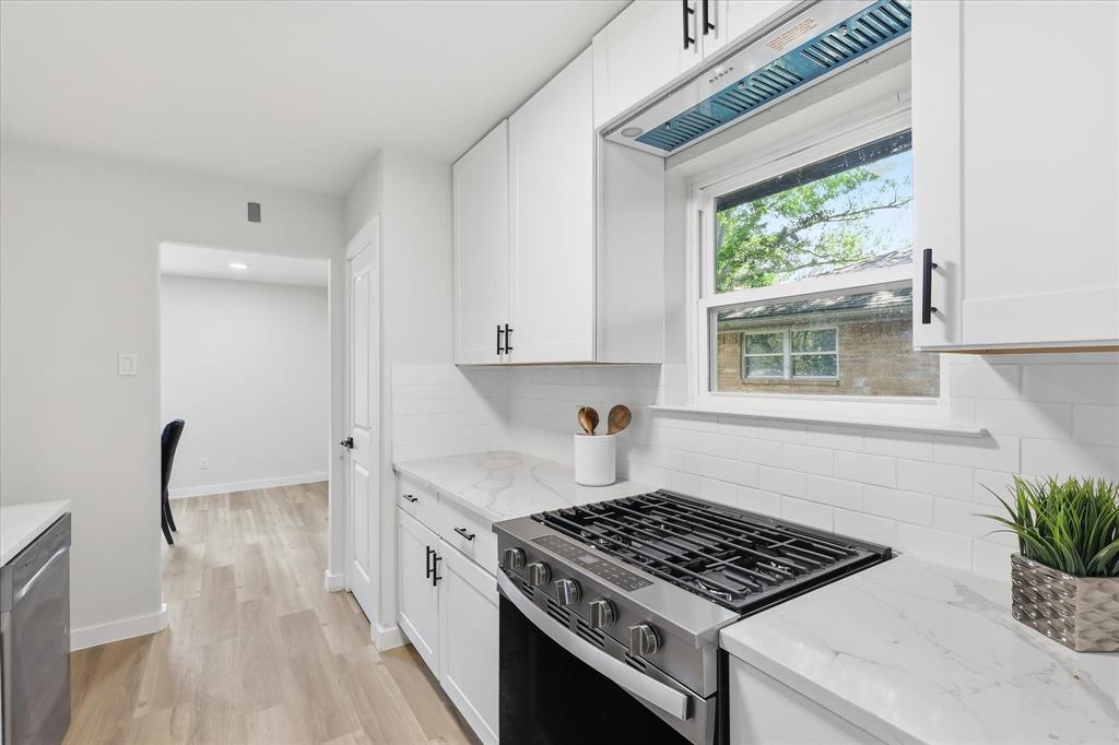 Highland Estates - Residential