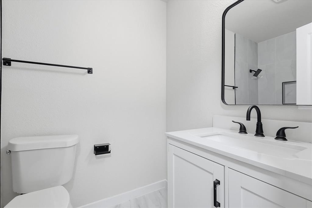 Highland Estates - Residential