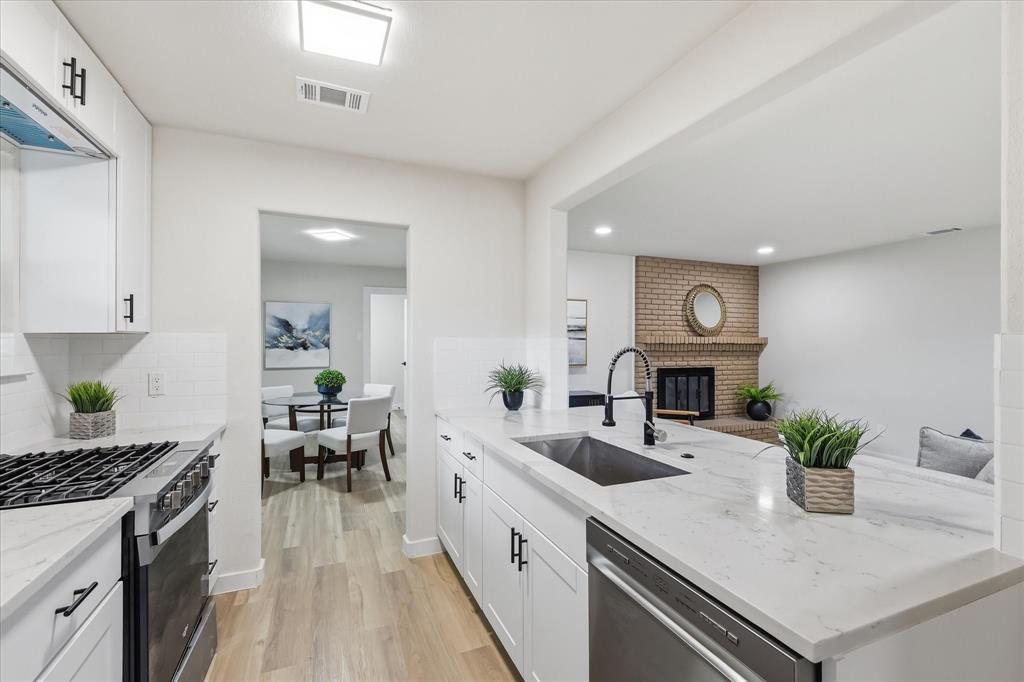Highland Estates - Residential