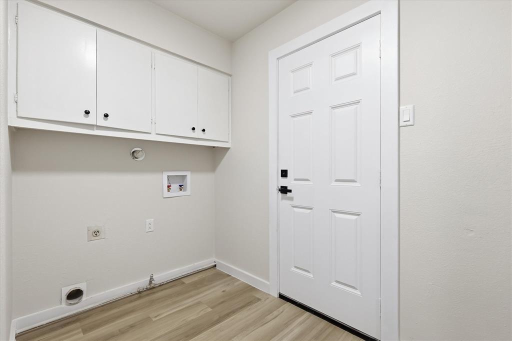 Highland Estates - Residential