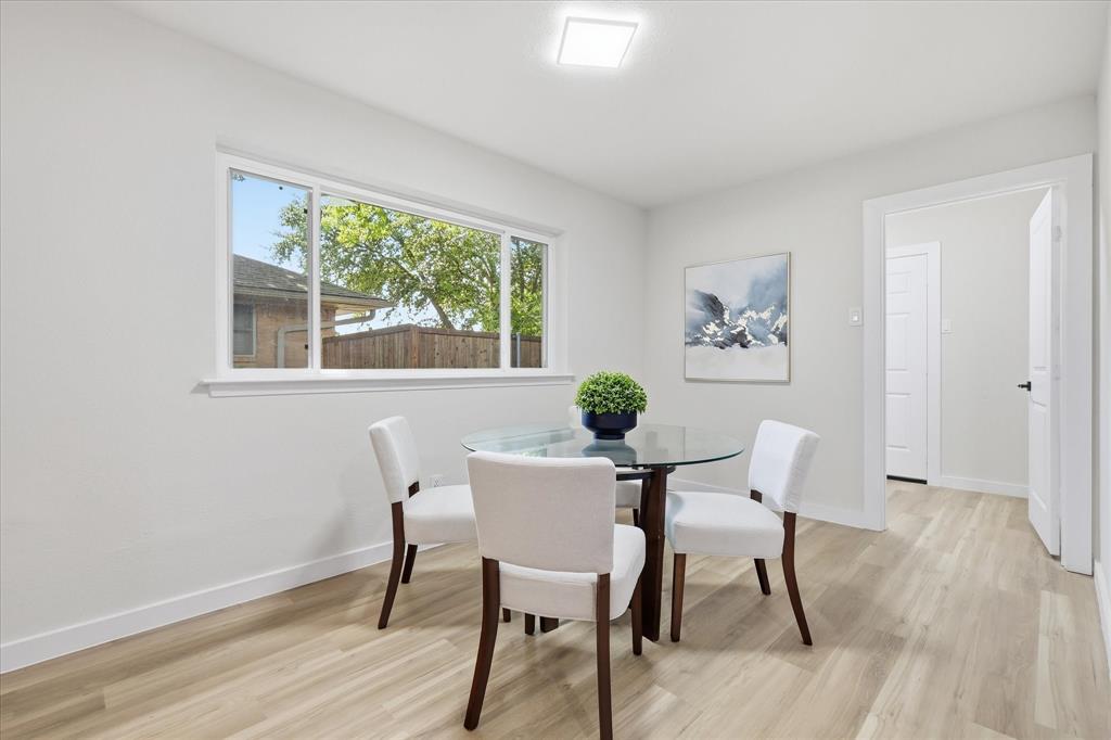 Highland Estates - Residential