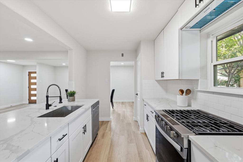 Highland Estates - Residential