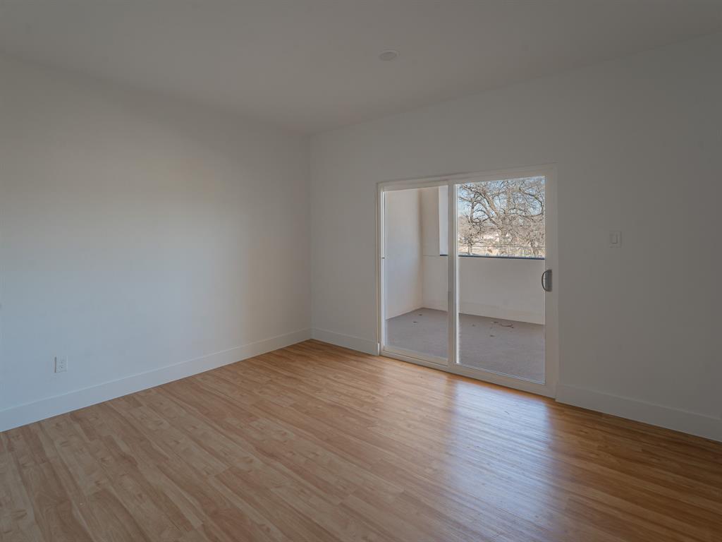 Edmor Rochester - Residential