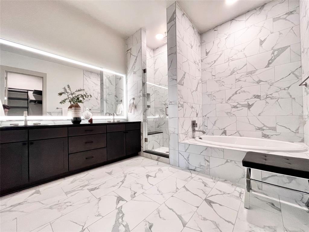 OAK - Residential Lease