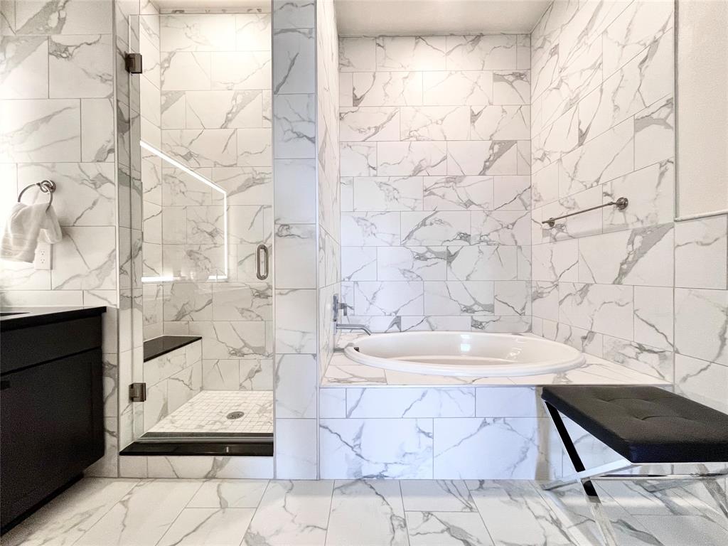 OAK - Residential Lease