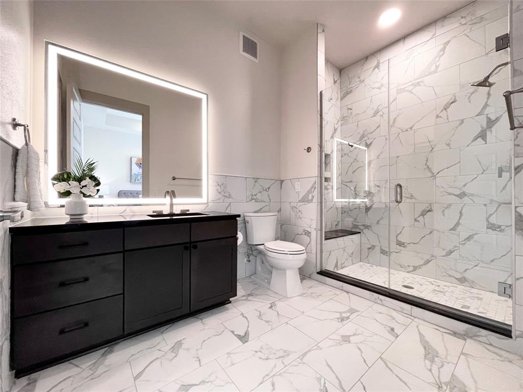 OAK - Residential Lease