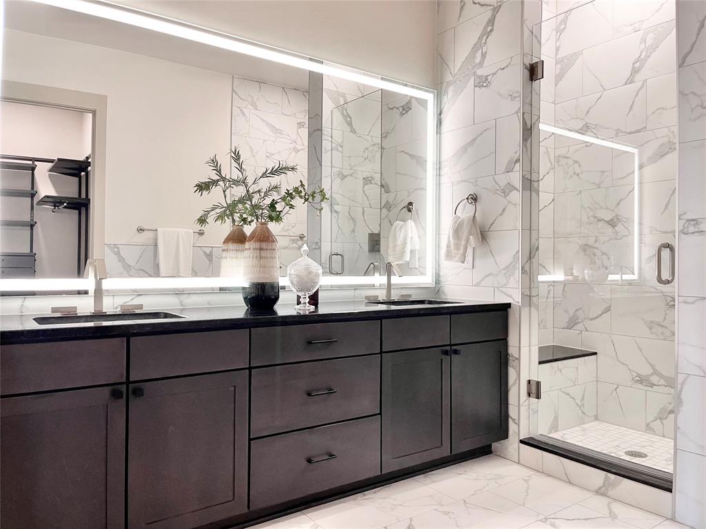 OAK - Residential Lease