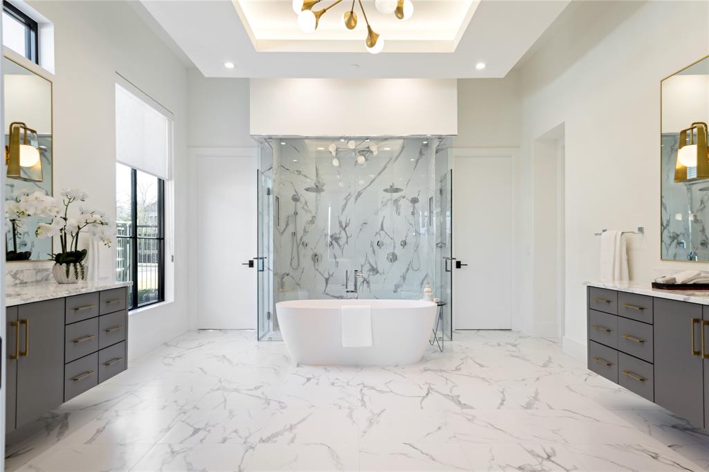 ESTATES OF TWIN CREEKS PHASE II - Residential