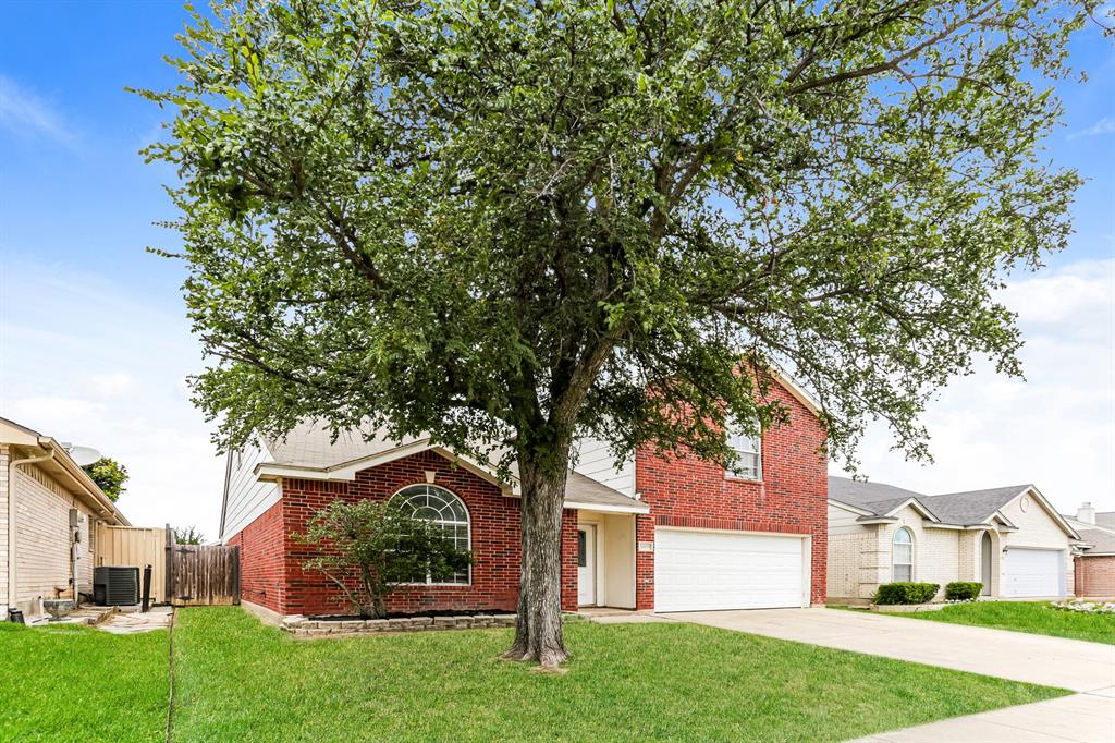 Lakes Of River Trails South - Residential