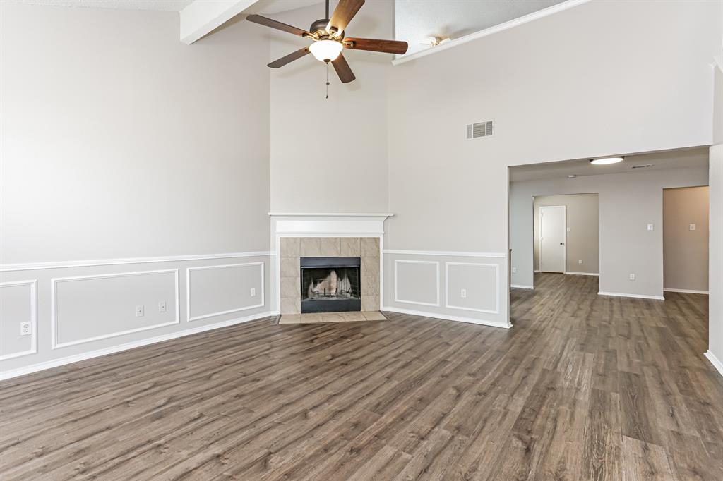 Lakes Of River Trails South - Residential