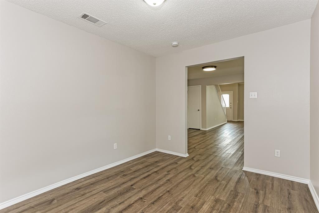 Lakes Of River Trails South - Residential