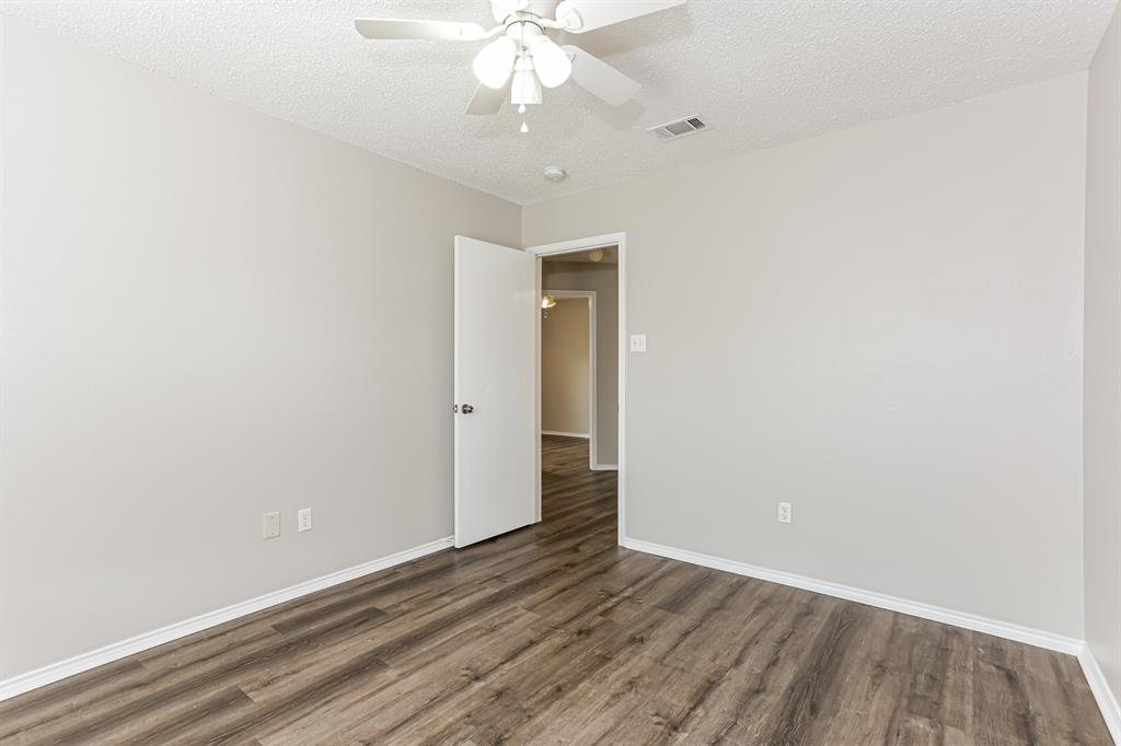 Lakes Of River Trails South - Residential