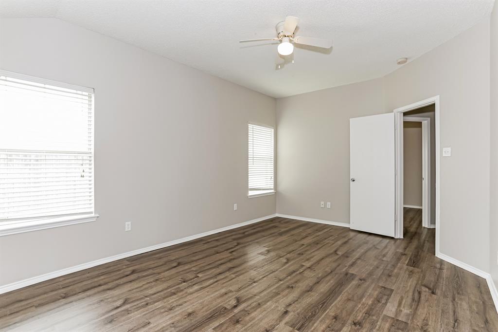 Lakes Of River Trails South - Residential