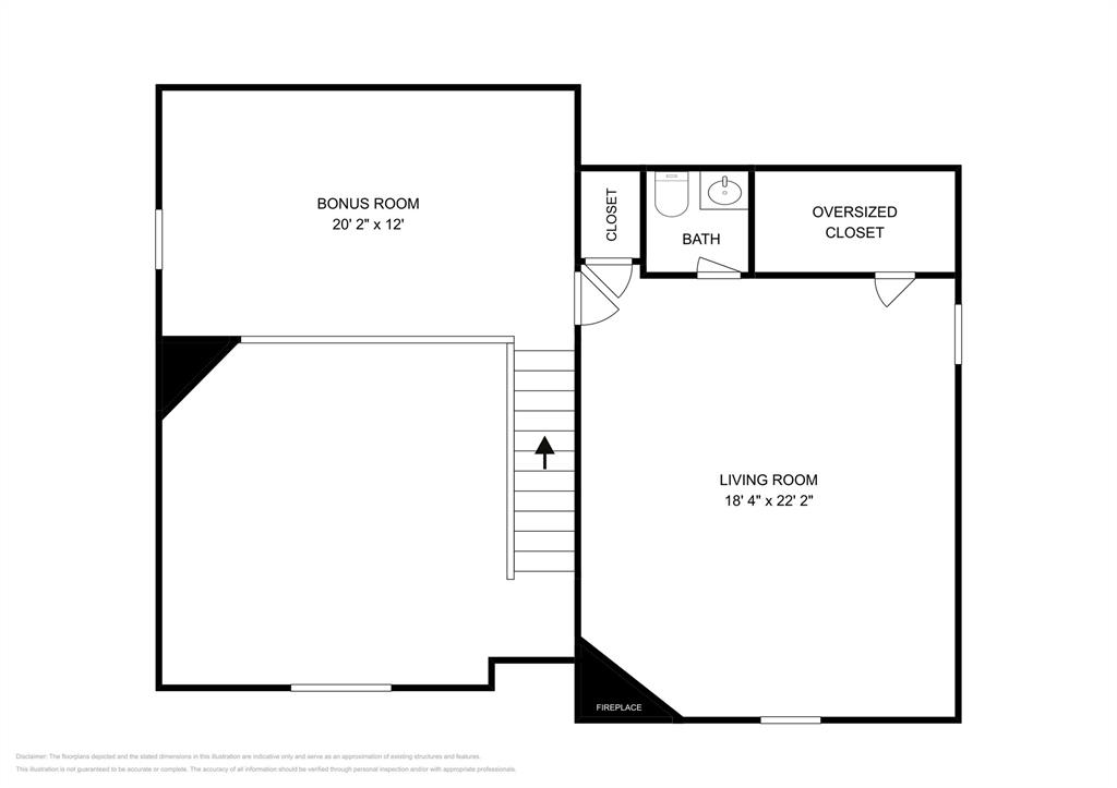 Lakes Of River Trails South - Residential