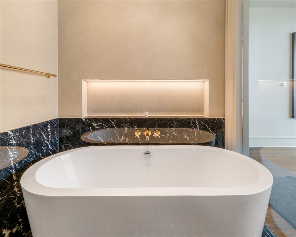 Blue Ciel Condo - Residential
