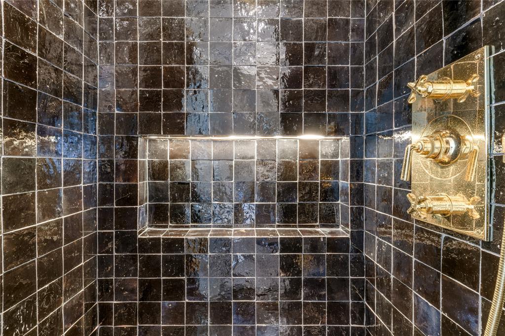 Blue Ciel Condo - Residential