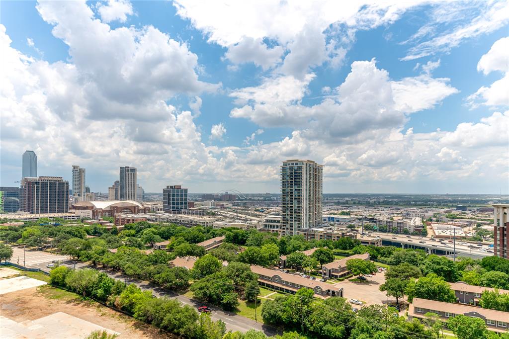 Blue Ciel Condo - Residential