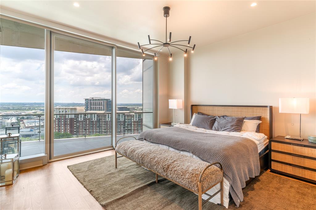 Blue Ciel Condo - Residential