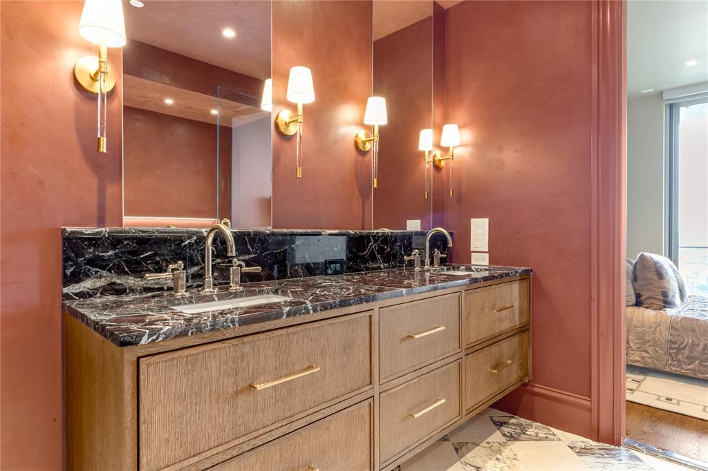 Blue Ciel Condo - Residential