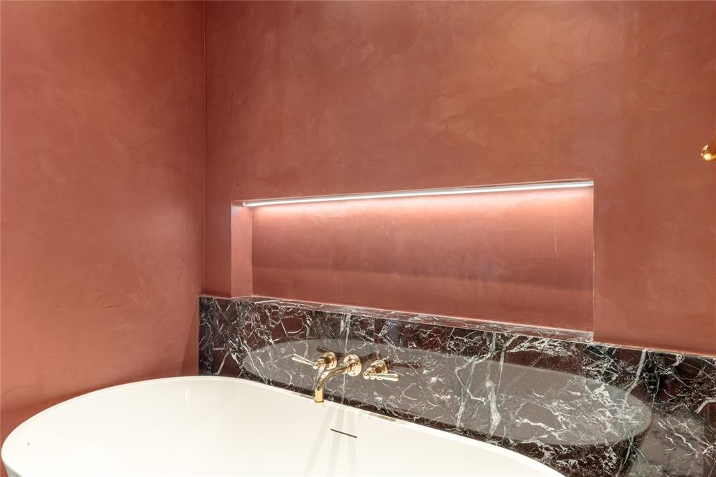 Blue Ciel Condo - Residential