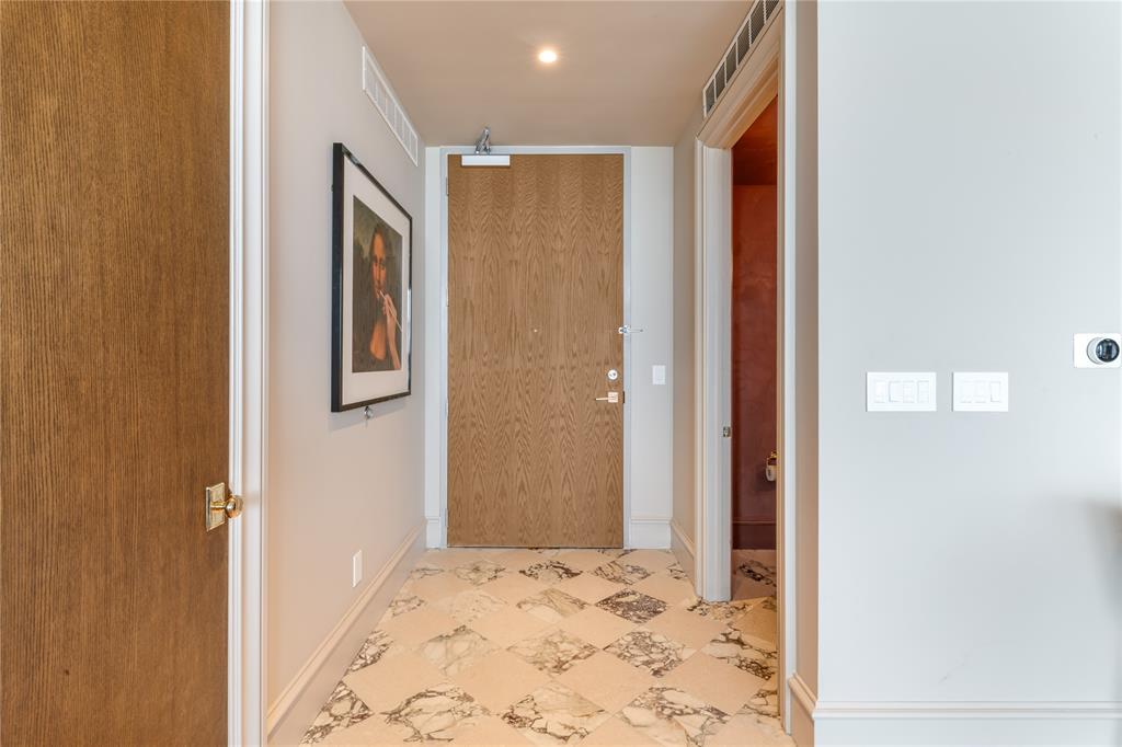 Blue Ciel Condo - Residential