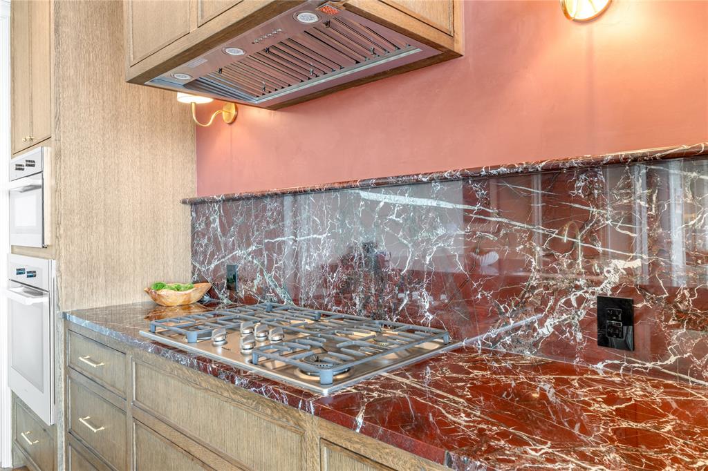 Blue Ciel Condo - Residential