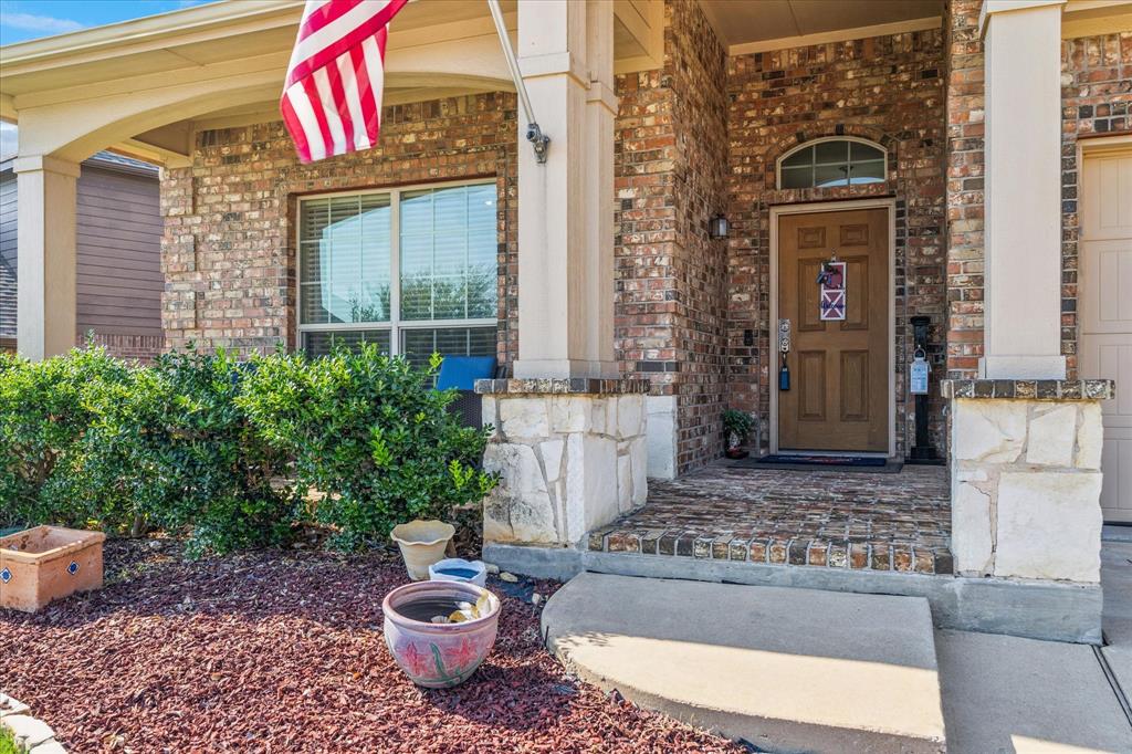 Tehama Ridge - Residential