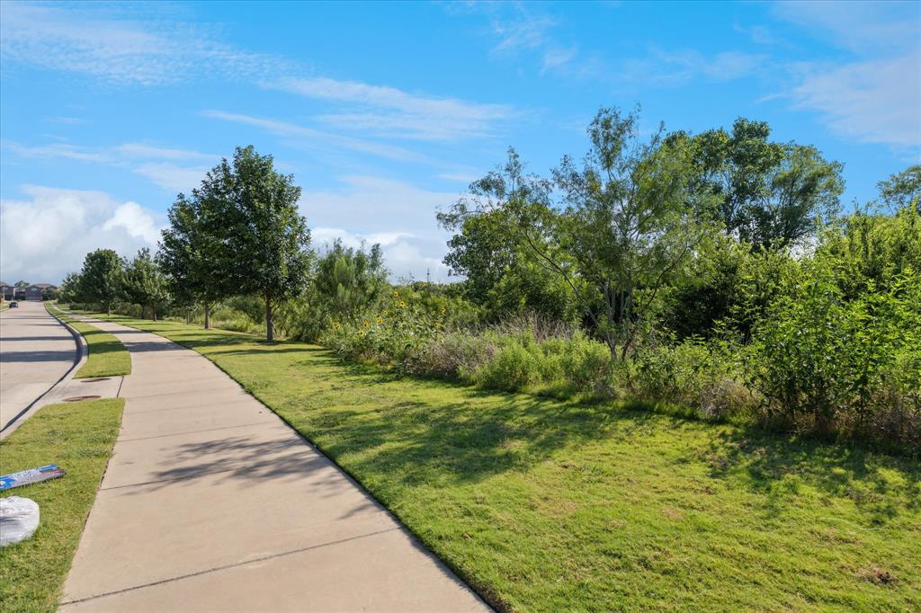 Tehama Ridge - Residential