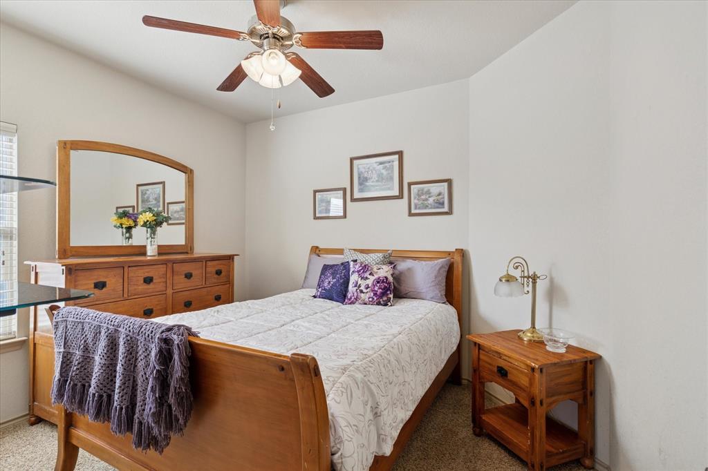 Tehama Ridge - Residential