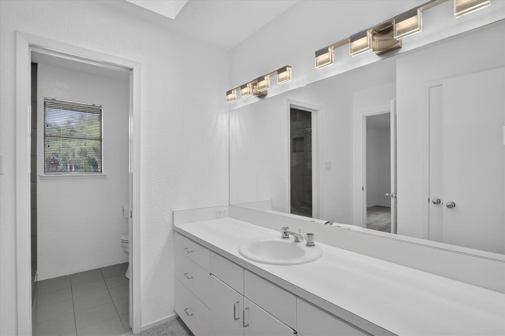 Lake Country Estates Add - Residential