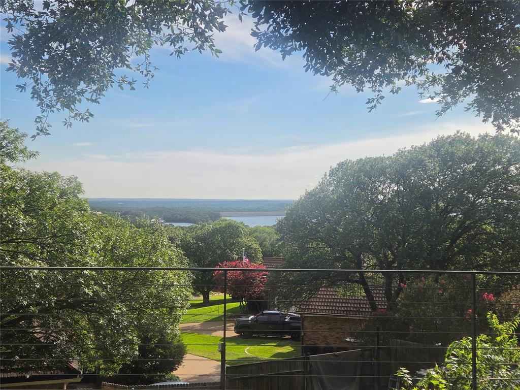 Lake Country Estates Add - Residential