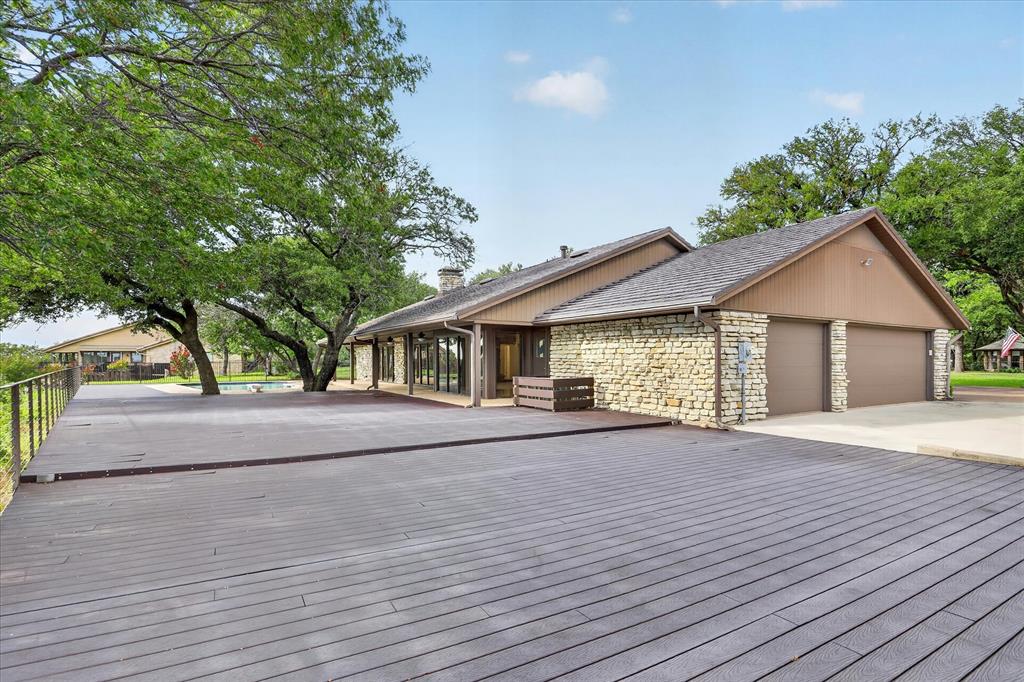Lake Country Estates Add - Residential