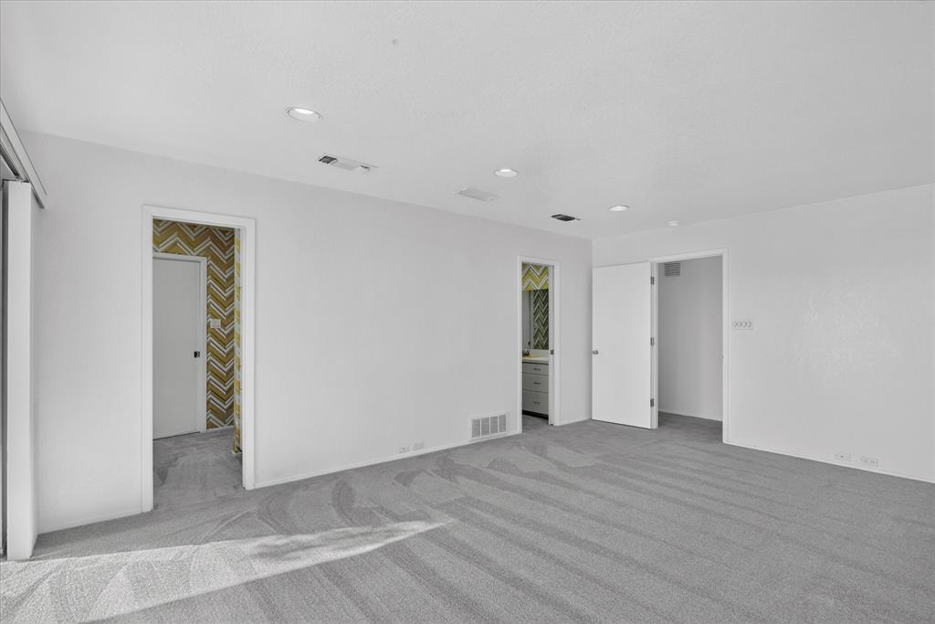 Lake Country Estates Add - Residential