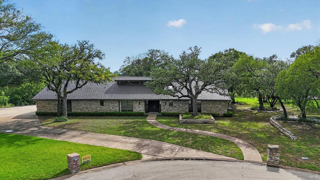 Lake Country Estates Add - Residential