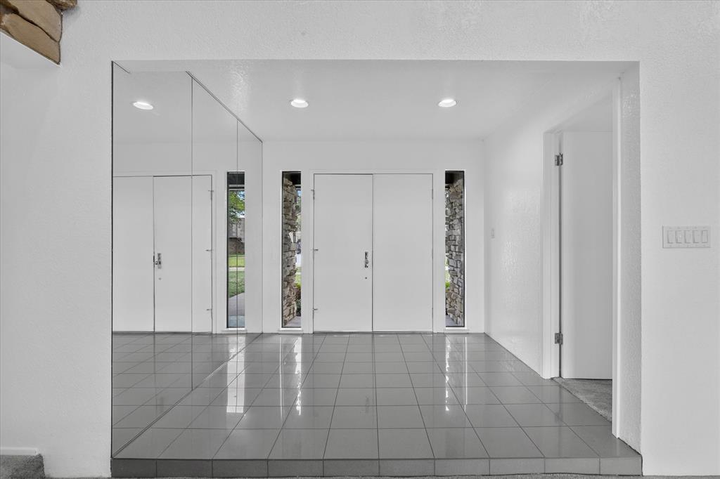 Lake Country Estates Add - Residential