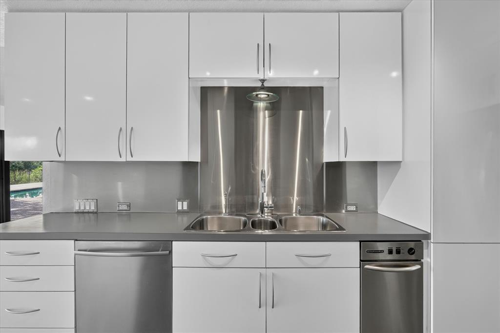 Lake Country Estates Add - Residential