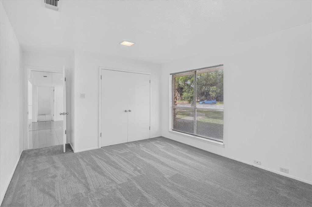 Lake Country Estates Add - Residential