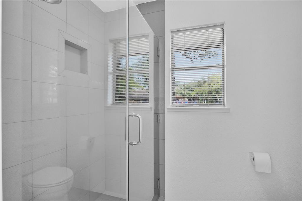 Lake Country Estates Add - Residential