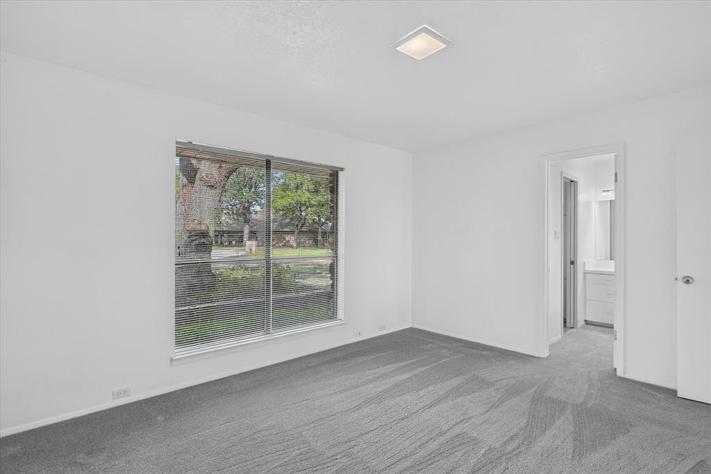 Lake Country Estates Add - Residential