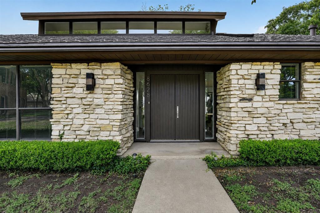 Lake Country Estates Add - Residential