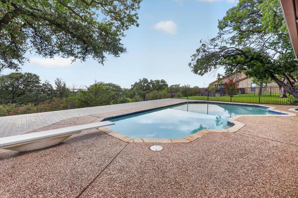Lake Country Estates Add - Residential