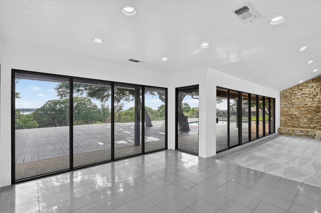 Lake Country Estates Add - Residential
