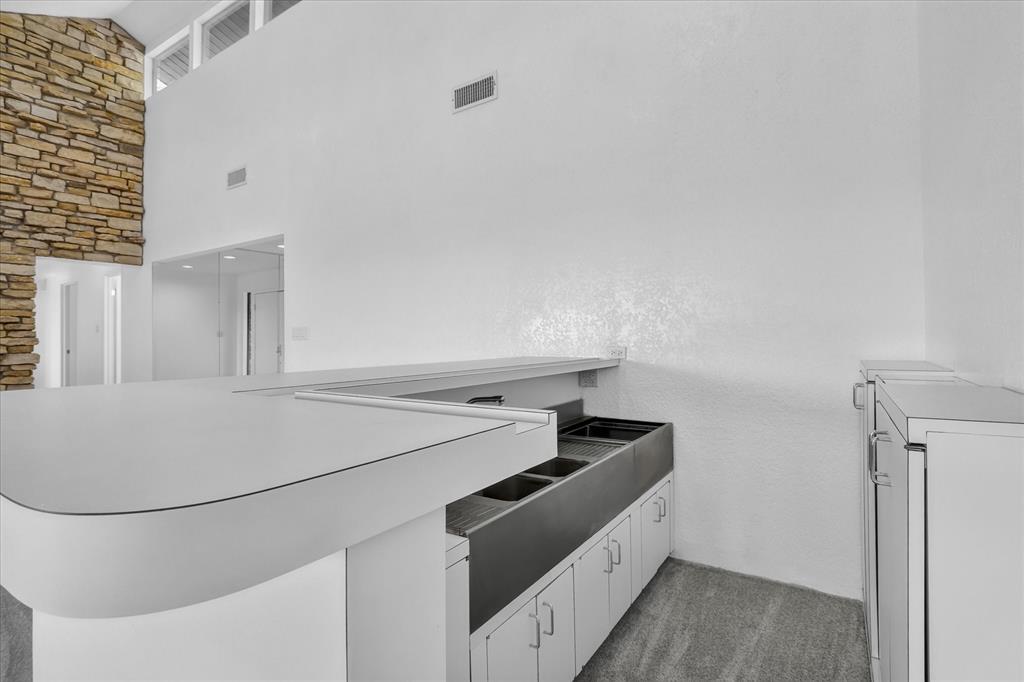 Lake Country Estates Add - Residential
