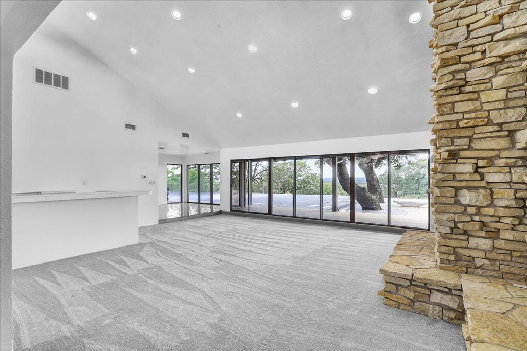 Lake Country Estates Add - Residential